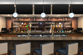 Homewood Suites By Hilton Downers Grove Chicago, Il